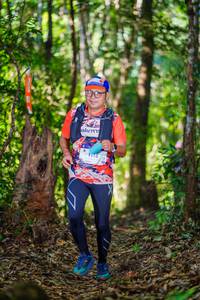 BIB: 
                            <button type="button" onclick="openModal(19319959)" class="btn btn-primary btn-sm float-right btn-popup" data-toggle="modal" data-target=".modal-high-quality">
                        <i class="fas fa-shopping-cart"></i> Add to Cart
                    </button>
                                            <button type="button" onclick="isThisMe(19319959, true)" class="btn btn-success btn-sm float-right btn-popup btn-isme hidden" data-toggle="tooltip" data-placement="bottom" title="นี่คือรูปของคุณใช่ไหม คลิกที่นี่เพื่อเอาเข้าอัลบั้ม">
                        <i class="fas fa-plus"></i> Add to album
                    </button>
                    <button type="button" onclick="isThisMe(19319959, false)" class="btn btn-warning btn-sm float-right btn-popup btn-isnotme hidden">
                        <i class="fas fa-ban"></i> Remove from album
                    </button>